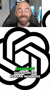 Matthew Santoro on Reels