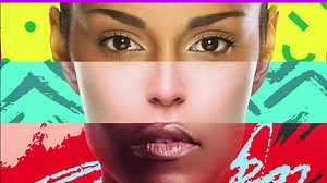 #MTVBaseVJSearch | The moment we have all been waiting for is here! #MTVBaseVJSearch is back & you could be the next superstar! Online auditions open today! www.mtvbase.com | MTVBaseAfrica