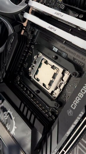 Liquid Freezer III PRO 420 installation on the benchtable and then swapping the original P14 PRO fans with @arctic.de P14 PRO Reverse to check out the results. The video is live on the channel where you also have comparison with P12 PRO Reverse fans on Liquid Freezer III 360! Check it out… #arctic #arcticp14proreverse #arcticliquidfreezeriiipro420 #p14proreverse #pccrazy | PC Crazy