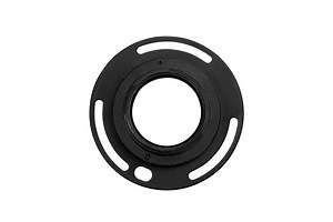 T-Adapter for Sony Mirrorless, Rowe-Ackermann Schmidt Astrograph (RASA