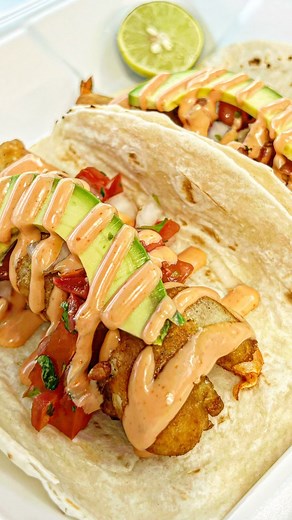 FRESNO’s Newest Taco Festival “Taco Mania 2024” is this Tuesday at the award winning River Park Farmers Market, 5-9pm!! A selection of Fresno’s best taco trucks and chefs will compete for cash prizes. Come try something new then grab the perfect beer at our beer garden inside BarrellHouse and get into the farmers market vibe! More than 500 delicious and fun things to taste…including local specialty foods and drinks, freshly prepared desserts, artisan baked breads, a huge selection a tasty organi