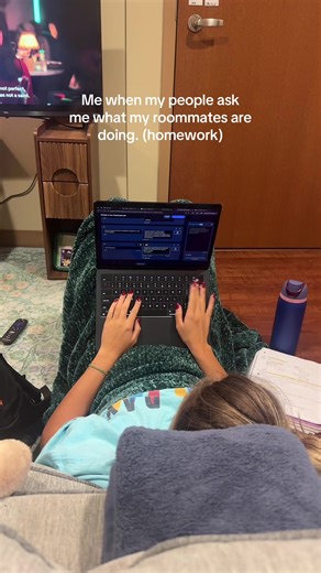 Balancing Study and Play: Weekend Homework Routine