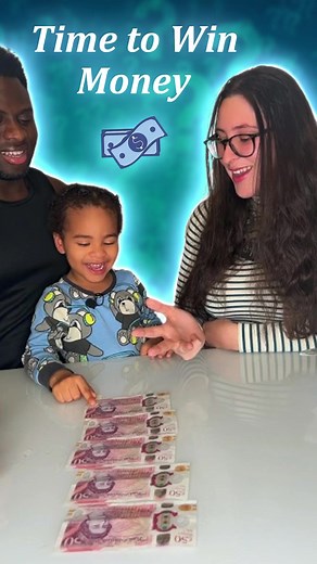 3.3K views · 85 reactions | 3 Year Old Speaks 5 different languages  | Tov | Facebook