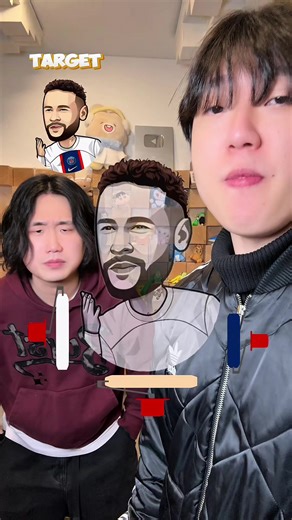 Master the Art of Color Matching: Copy the Color Exactly!