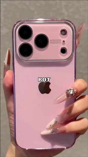 How often do you clean your smartphone? 😳 #interesting #history #iphone