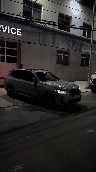 Purchase Your Own Sunnah Stickers Today