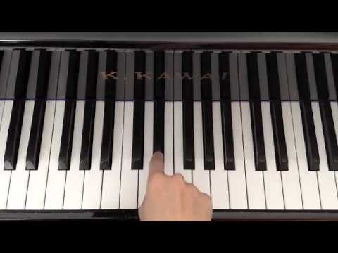 Charlie Chipmunk: Reminder Video