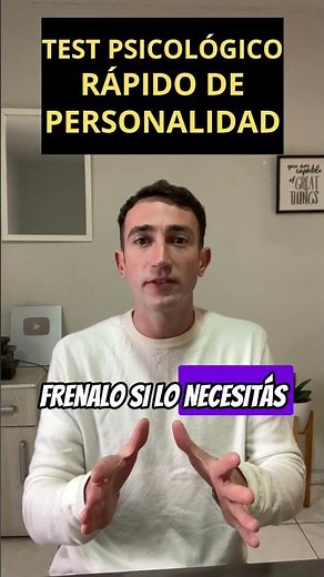 Test Psicológico Rápido de Personalidad 🤯 ¿Qué 3 Animales Escogiste?🤔