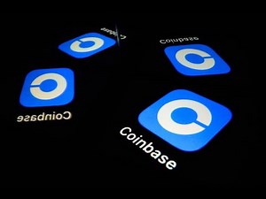 Coinbase Hack Could Have Wide-Ranging Impact