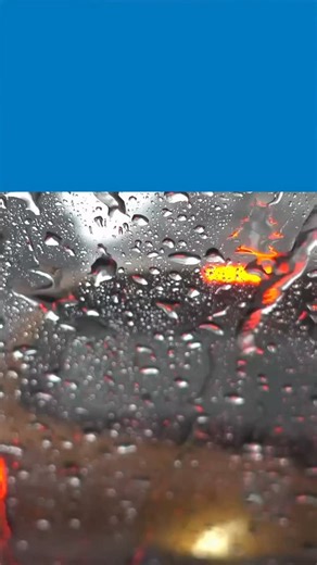 Go on, give it a swipe! ☝️​ Swipe along with our video and watch how the Aerotwin Wipers transform your visibility, frame by frame. From streak-free clarity to quiet wiping action, each swipe reveals why drivers everywhere trust Aerotwin.​ Don’t let anything stop your journey today: Lazada: https://www.lazada.com.ph/shop/bosch-autoparts/ Shopee: https://shopee.ph/boschautoparts #BoschAutoparts #YourJourneyMatters​ #BoschAutopartsPH | Bosch Autoparts Philippines