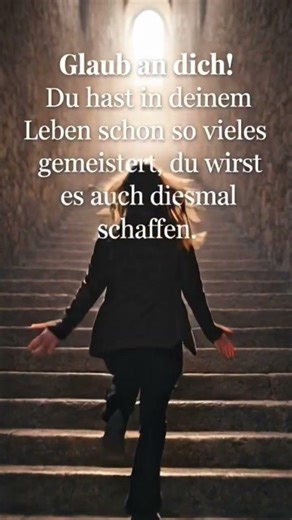 Glaub an dich - Du schaffst jede Situation - Mitivation - reflektieren - #Sprüche #zitatefürsleben