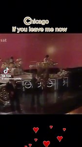 Danny Smith on Reels