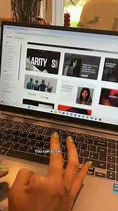 Creating a website if you have no investment or experience