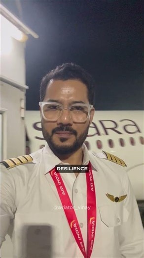 India’s Biggest Aviation Expo 2026! ✈️🇮🇳