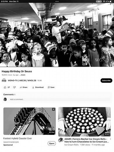 Vtech go go smart animals cat, pig, tiger, giraffe, turtle, hippo, elephant, and donkey