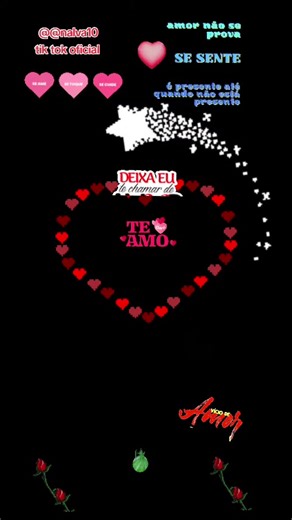 Asas Brancas: Chamar de Amor