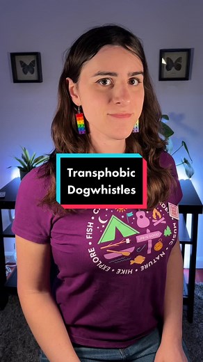 Decoding Dog Whistles: Understanding their Meaning and Impact