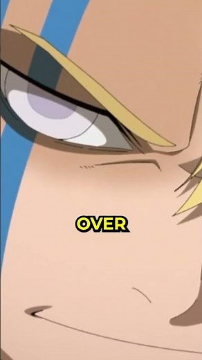 Boruto Two Blue Vortex Chapter 29 CONFIRMS Boruto MASTER PLAN Is DEATH P2 | Boruto Theory #boruto