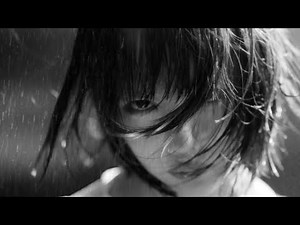 ano「Past die Future」Music Video