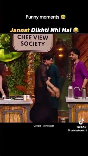 #laughterchefs #duet #funnyvideo