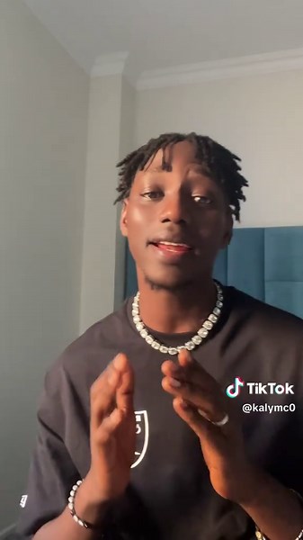 Música de Mane G y Mamba Negra: Ritmos de Guinea-Bisáu