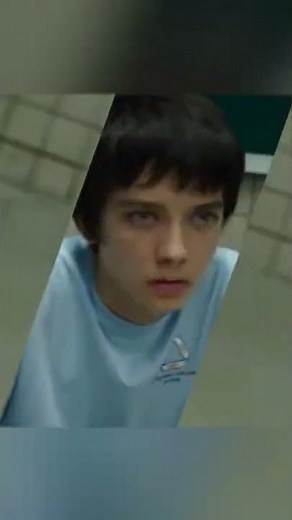 X + Y Movie Review | Math in Movies