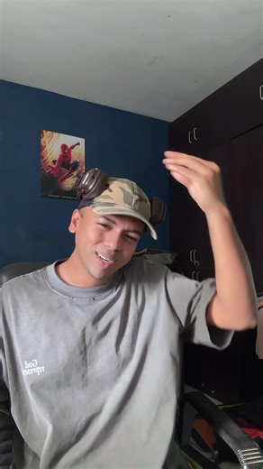 Innovative Cockroach Pimple Patches Unveiled