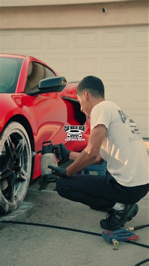 Corvette Dialed 🫡🔥 #cardetailing #detailing #autodetailing #carcare #carwash #detailingworld #ceramiccoating #detailersofinstagram #paintcorrection #cars #detailer #paintprotection #car #mobiledetailing #detailingaddicts #detailinglife #salonmobil #carsofinstagram #detailingcars #coating #detail #carcleaning #clean #cardetail #detailers #cleancar #bmw #auto #detailingdoneright #interiordetailing