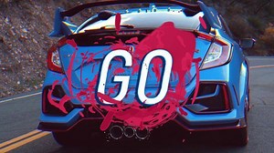 72K views · 809 reactions | 3️⃣,2️⃣,1️⃣-GO! Whether you’re getting the perfect launch, nailing a smooth rev-match or tackling the most rugged adventures, chase those thrills with the power of Honda. | Honda Civic | Facebook