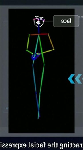 Nadie te cuenta esto de controlnet tutorial shorts en España 2026