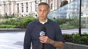 Brian Taff has the Big Stories on Action News. Watch Action News every night on 6abc and everywhere you stream. | 6abc Action News