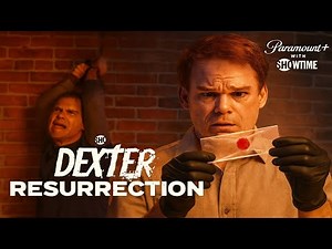 Dexter: Resurrection – Every Kill Explained in Detail