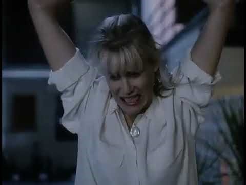 Attack of the 50ft Woman (1993)