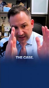 The Best Time to MAXIMIZE Your Comp Settlement!