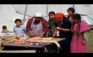 Sorry, we have encountered a problem. - Alexander Street, a ProQuest Company