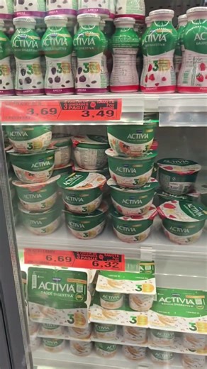 Aqui eu me perco, qual vc usa na sua dieta?