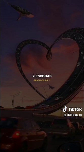 Papi Wilo - Ninguno | Freestyle Estados para WhatsApp