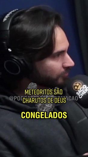 Mistérios do Universo: Forma da Beiça e Vida em Marte