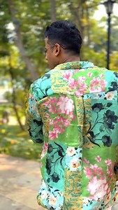 816K views · 97K reactions | Songgg is OUT, & so is the #Hookstep what you waiting for?? 拾 @remodsouza sirrr creating magic like alwaysss 﫡✨ @kartikaaryan @ananyapanday moves & chemistry soo gooddd ❤️ @saregama_official #TuMeriMainTeraMainTeraTuMeri #KartikAryan #AnanyaPandey #Reels #Dance #TusharXSaumya #explore | Tushar Shetty Official | Facebook