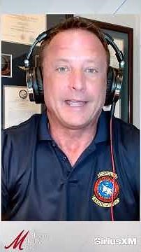 Aviation Expert Describes What Caused Shocking Plane Crash Landing in Canada When Plane Flipped Over