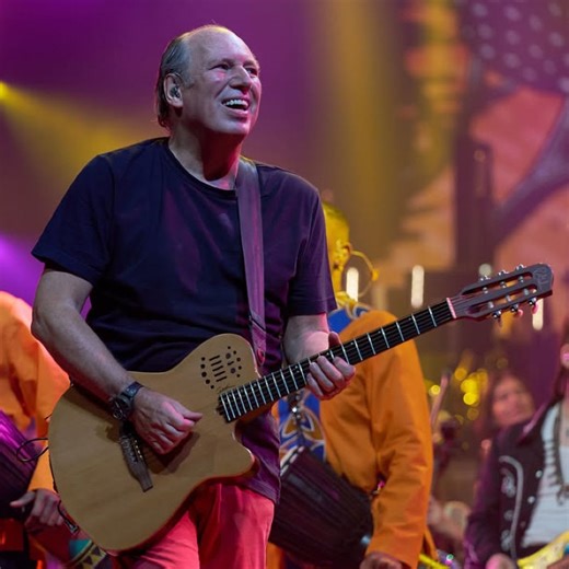 Best Hans Zimmer compositions in films | Augustman Singapore