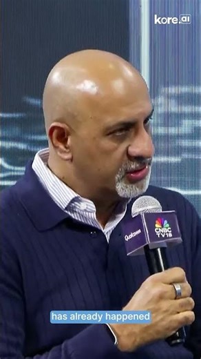 How Cloud Platforms Are Fueling the AI Revolution?