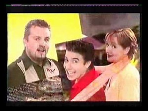 Neighbours 2005 Opening Titles Version 4