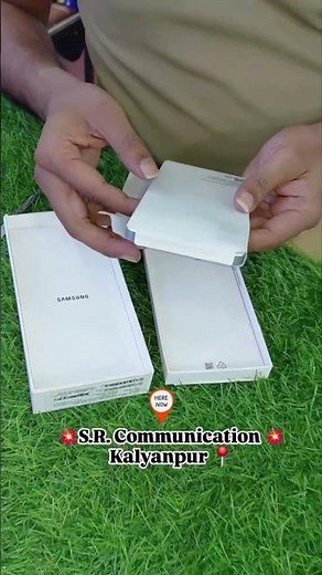 Samsung Galaxy A06 5G - Full phone specifications 📱✨ #Smartphone #Tech
