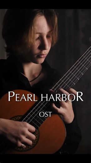 Great music by Hans Zimmer #music