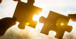 Brightstar Resources outlines low-cost pathway to gold production with robust scoping study