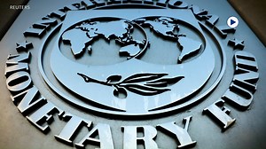 Tunisia is struggling with dire economic challenges, including inflation, food shortages, and high unemployment. | Editorials on VOA | Facebook