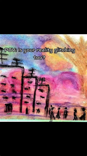 ETN Gen❌ (@etn_arts)’s videos with Feel The Spirit - House of Purpose