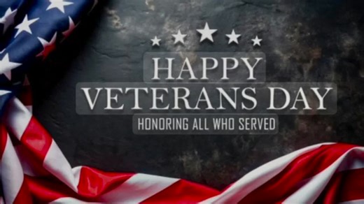 #army #navy #marines #coastguard #airforce #merchantmarines | Beyond the Webb Film Works and Entertainment