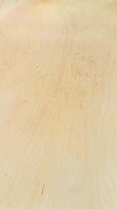 DIY table game to play with friends #tablegames #funtimes #games | 5-Minute Crafts SHORTS